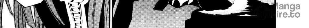 Read D.Gray-man chapter 88 image 5 on Lezhin