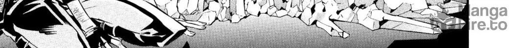Read D.Gray-man chapter 88 image 9 on Lezhin