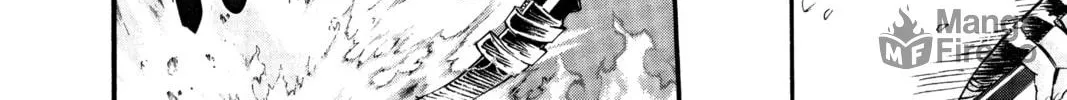 Read D.Gray-man chapter 89 image 11 on Lezhin