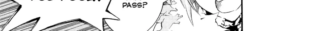 Read D.Gray-man chapter 89 image 13 on Lezhin