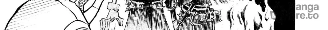 Read D.Gray-man chapter 89 image 17 on Lezhin