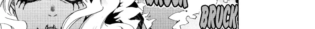 Read D.Gray-man chapter 89 image 21 on Lezhin