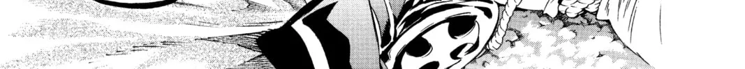 Read D.Gray-man chapter 89 image 25 on Lezhin