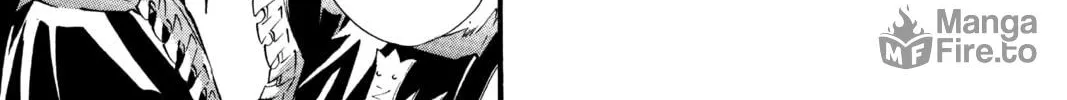 Read D.Gray-man chapter 89 image 29 on Lezhin