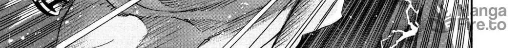 Read D.Gray-man chapter 89 image 5 on Lezhin