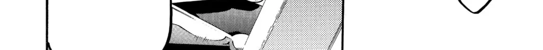 Read D.Gray-man chapter 89 image 7 on Lezhin