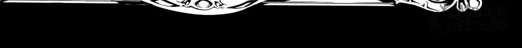 Read D.Gray-man chapter 89 image 9 on Lezhin