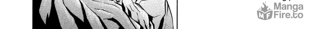 Read D.Gray-man chapter 9 image 19 on Lezhin