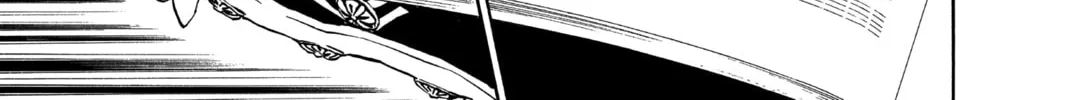 Read D.Gray-man chapter 9 image 25 on Lezhin