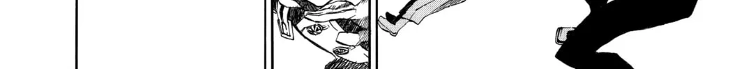 Read D.Gray-man chapter 9 image 3 on Lezhin