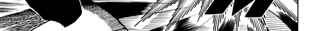 Read D.Gray-man chapter 9 image 33 on Lezhin