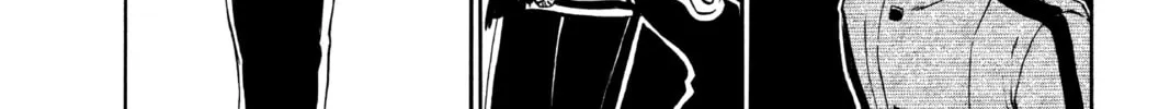 Read D.Gray-man chapter 9 image 7 on Lezhin