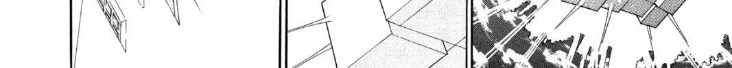 Read D.Gray-man chapter 90 image 13 on Lezhin