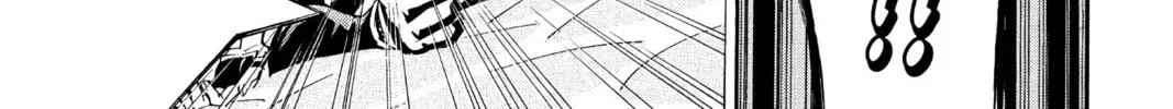 Read D.Gray-man chapter 90 image 15 on Lezhin