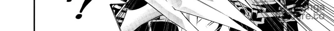 Read D.Gray-man chapter 90 image 17 on Lezhin