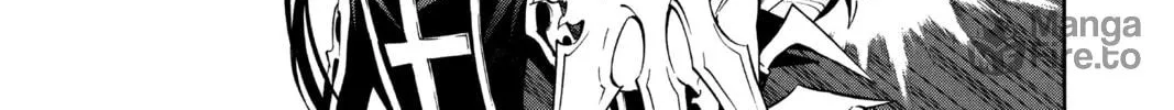 Read D.Gray-man chapter 90 image 19 on Lezhin