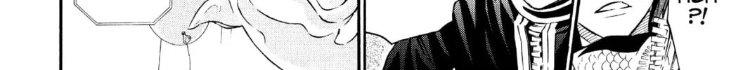 Read D.Gray-man chapter 90 image 21 on Lezhin
