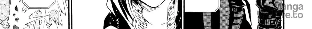 Read D.Gray-man chapter 90 image 23 on Lezhin