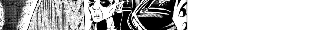 Read D.Gray-man chapter 90 image 27 on Lezhin