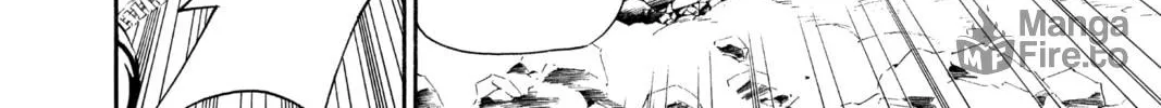Read D.Gray-man chapter 90 image 29 on Lezhin