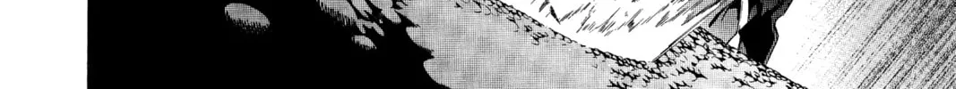 Read D.Gray-man chapter 90 image 3 on Lezhin