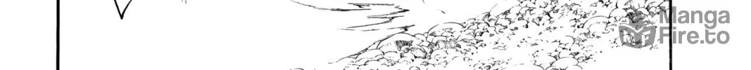 Read D.Gray-man chapter 90 image 5 on Lezhin