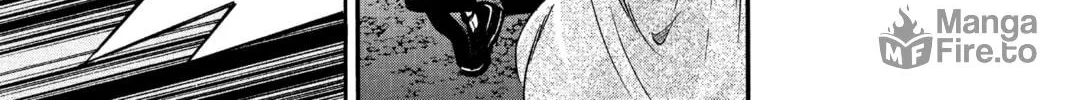 Read D.Gray-man chapter 90 image 9 on Lezhin