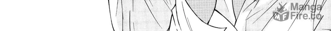Read D.Gray-man chapter 91 image 11 on Lezhin