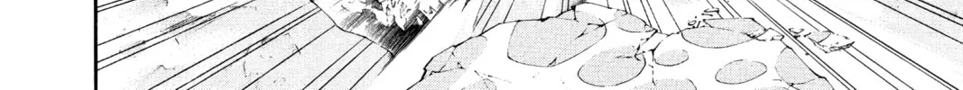 Read D.Gray-man chapter 91 image 15 on Lezhin