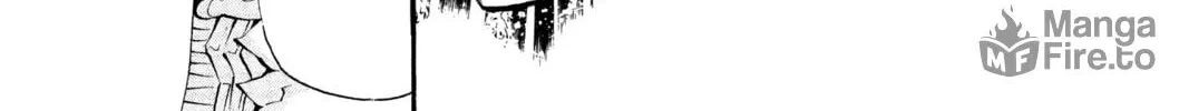 Read D.Gray-man chapter 91 image 17 on Lezhin