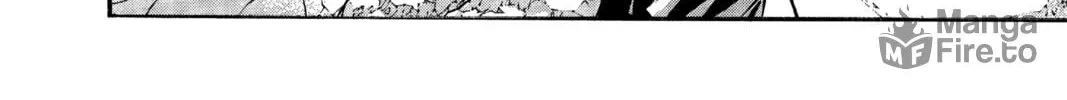 Read D.Gray-man chapter 91 image 19 on Lezhin