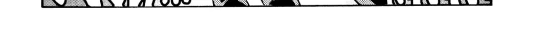 Read D.Gray-man chapter 91 image 25 on Lezhin