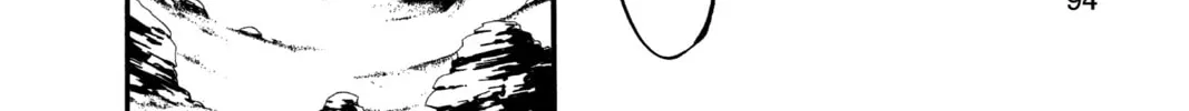 Read D.Gray-man chapter 91 image 31 on Lezhin