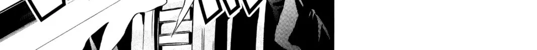 Read D.Gray-man chapter 91 image 33 on Lezhin