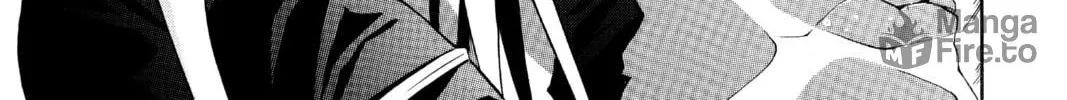Read D.Gray-man chapter 91 image 5 on Lezhin