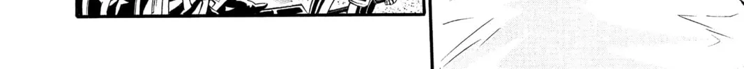 Read D.Gray-man chapter 91 image 7 on Lezhin