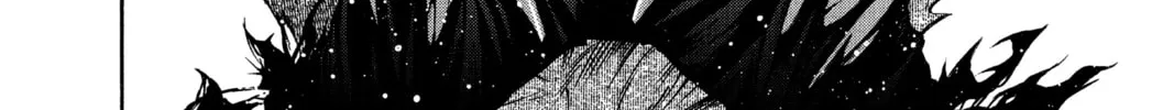 Read D.Gray-man chapter 92 image 15 on Lezhin