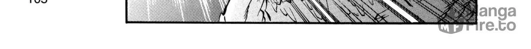 Read D.Gray-man chapter 92 image 17 on Lezhin