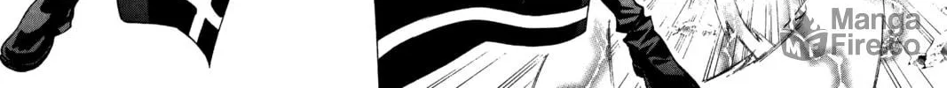 Read D.Gray-man chapter 92 image 19 on Lezhin