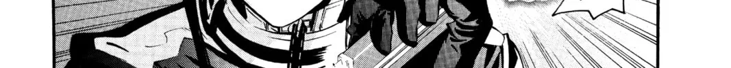 Read D.Gray-man chapter 92 image 25 on Lezhin