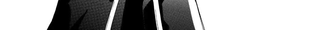 Read D.Gray-man chapter 92 image 3 on Lezhin