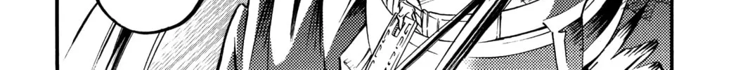 Read D.Gray-man chapter 92 image 33 on Lezhin