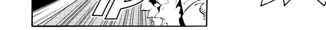 Read D.Gray-man chapter 92 image 7 on Lezhin