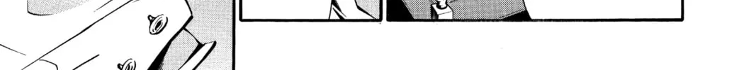 Read D.Gray-man chapter 93 image 1 on Lezhin