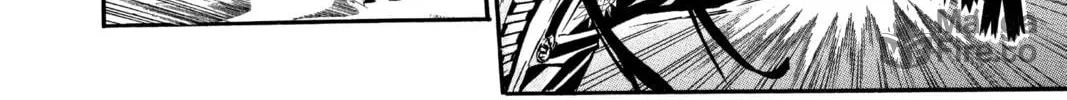 Read D.Gray-man chapter 93 image 11 on Lezhin