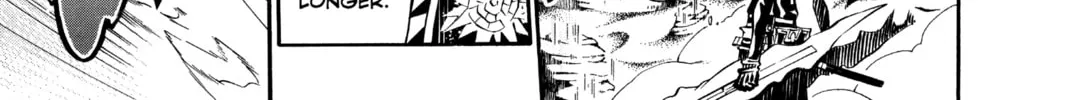 Read D.Gray-man chapter 93 image 13 on Lezhin
