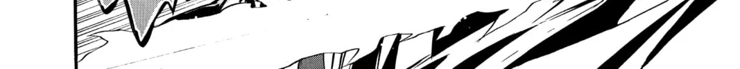 Read D.Gray-man chapter 93 image 15 on Lezhin