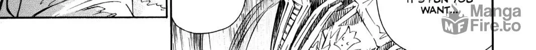 Read D.Gray-man chapter 93 image 17 on Lezhin