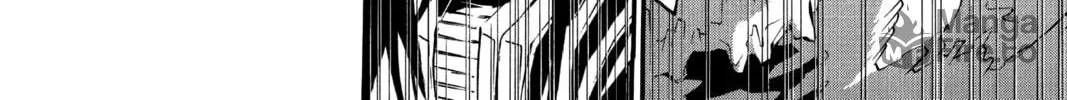 Read D.Gray-man chapter 93 image 19 on Lezhin