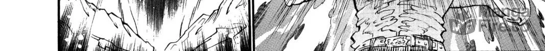 Read D.Gray-man chapter 93 image 23 on Lezhin